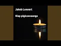 Download Lagu Kiap pigissavaanga