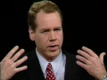 Bret Easton Ellis interview on Glamorama 1999