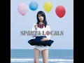 パレード（Live at akasaka BLITZ）
