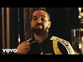 Download Lagu Drake, A$AP Rocky, Travis Scott - PLATINUM (Music Video)