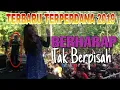 Download Lagu TERBARU TRIAS MUSIC TERANYAR GELANG KELING 2019 EVA AQUILA \