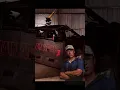 StormChasers Saving America From Tornadoes
