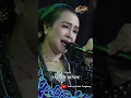 Download Lagu SALAM RINDU - Hj NENGSIH