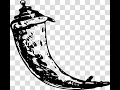 Routing and Variables in flask