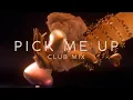 Sam Feldt \u0026 Sam Fischer - Pick Me Up [Club Mix]