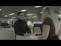 Audi Newmarket - Service with us