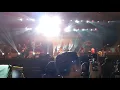 Download Lagu PAS Band - Romeo And Juliet (konser 27-04-2019)