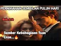 Download Lagu PSH Bab.014. Sumber Kebahagian Tuan Enzo