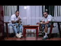 Download Lagu Dizmo talks family, music, business