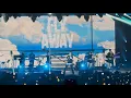 Download Lagu 250817 Fly Away - Daesung 2025 Asia Tour: D's Wave Sydney