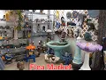 Pt2 Huge Flea Market Chiefland Farmer s Flea Market In Chiefland Florida