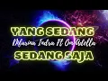 Download Lagu YANG SEDANG SEDANG SAJA - DIFARINA INDRA FT OM ADELLA || FULL LYRIC LAGU || LAGU LAWAS