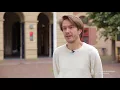 Download Lagu Masteropleiding Rechtswetenschappelijk Onderzoek