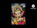 Download Lagu bayalelli pothunde ganapayya song in telugu/dj ram creation /in remix song/ganapathi dj remix song