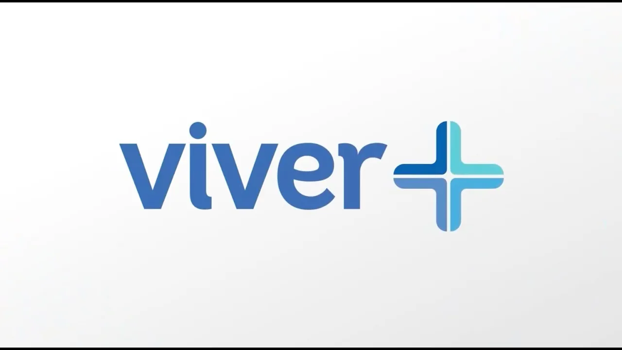 Viver Mais - Envelhecimento saudável