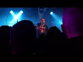 Spineshank - New Disease - Chalk, Brighton - 22/11/2025 - Live