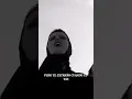 Download Lagu The  Cranberries.....When You' Re Gone