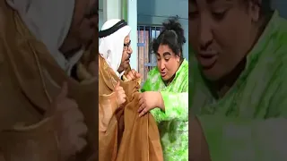 الحيالة خالد النفيسي خطر أمل عباس محمود بو شهري 