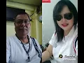 Download Lagu KUSAYANGI DIRIMU.               Mat Boling Cikandang Kuningan Jawa Barat