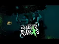 Download Lagu Victor Valverde x JR Torres - El Mayor de Los Ranas (Video Oficial)