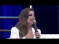 Merve Özbey & Sibel Can - Yaramızda Kalsın