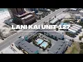 Beachfront Condo Under 300K Lani Kai Unit 127 Gulf Shores