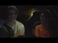 Thomas Headon - Victoria (Official Video)