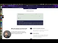 Airtable Backup Export and API building The ultimate no-code solution CSV Getter