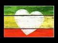 TRIBO DE JAH & PONTO DE EQUILÍBRIO - MAGIA NATURAL (NATURAL MYSTIC)