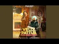 Download Lagu Velly Pattua