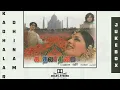 Download Lagu KADHALAR DHINAM  [ 1999 ] JUKEBOX