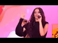 Download Lagu Tony Effe, Gaia - Sesso e Samba (Battiti Live 2024)