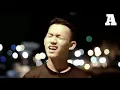 Download Lagu KEKUATAN CINTA \