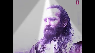 الموسيقى الاسطورية اللتي يبحث عنها الجميع من مسلسل نهضة السلاجقة 