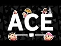 Arbitrary Code Execution in Animal Crossing