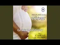 Download Lagu Susauvad Satr Dusare