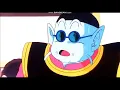 Download Lagu Dbz Yamcha,Tien and Dollboy eating at king kai planet