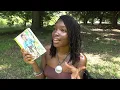 recently I ve been reading fiction