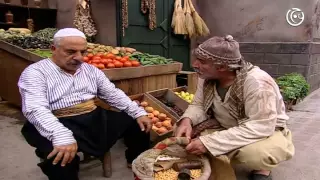 مسلسل باب الحارة الجزء 2 الثاني الحلقة 7 السابعة Bab Al Hara Season 2  مسلسل باب الحارة الجزء 2 الثاني الحلقة 7 السابعة Bab Al Hara Season 2