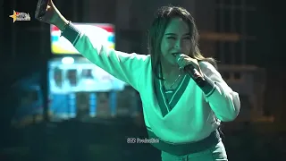 sampai menutup mata kiki margaretha happy loss at megengan demak sms pro audio