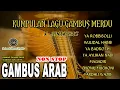 Download Lagu Gambus Irama Padang Pasir  - Gambus Balasyik (OG Sepanjang Gesang)