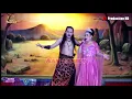 Download Lagu PATROL BALERAJA - DEVI ANEKA TUNGGAL