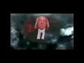 'Long Black Veil' - The Chieftains featuring Mick Jagger