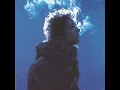 Puente - Gustavo Cerati