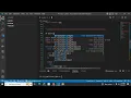 Attempted import error useHistory is not exported from react-router-dom the build time react