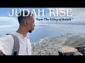Download Lagu Juda moet opstaan ​​- het is nu de tijd!