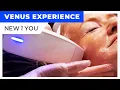 VENUS EXPERIENCE AT NEW YOU New You Med Spa