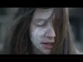 Fever Ray 'When I Grow Up'