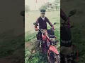 Download Lagu /storage/emulated/0/Root Videos/Root-070820-125727.mp4