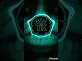 Download Lagu matuska Phonk #phonk#matushka#cybercraft cat